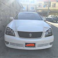 شاهینە 182 • موديل ٢٠٠٥ • فول مواصفات