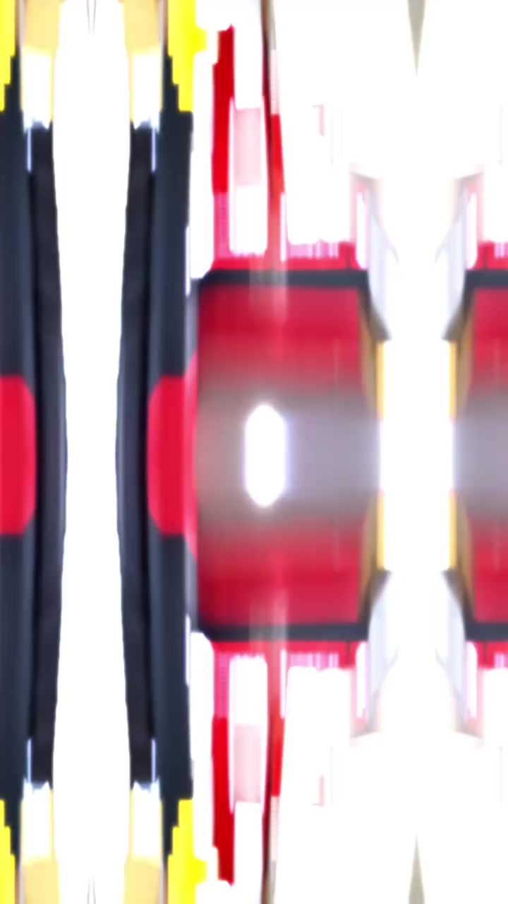 L’affaire ta3 l’affaire 
▪️PACK 🇮🇹IMMERGAZ 🇮🇹 
▪️133800 da🔥🔥
▪️Disponible Pack 
F2 / f3 / f4 / f5 
حسب طلبية الزبون 
التوصيل متوفر لكل الولايات
0551669734☎️
0795118604☎️


**إذا كنت صاحب هذا الإعلان وتريد حذفه لأي سبب، رجاءا أرسل رسالة إلى الدعم الفني**