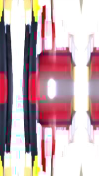 باك إيمرغاز • ف2-ف5 • توصيل