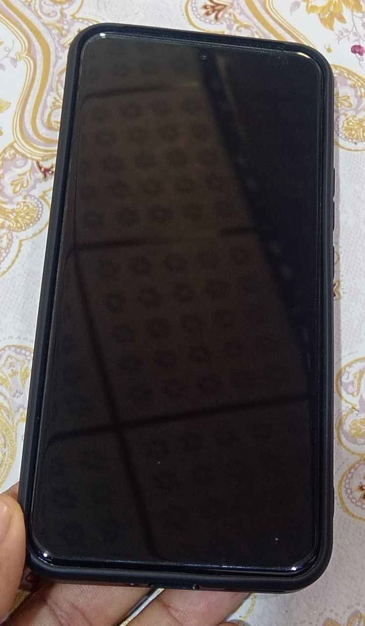 مستعمل 4ايام فقط
ذاكره 512
525 بي مجال قليل
البصره قضاء الدير
***********
متواجد اتصال واتساب القرنة, البصرة
