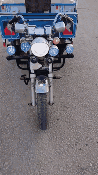 ستوته • موديل ١٧ • اوراق اصولي