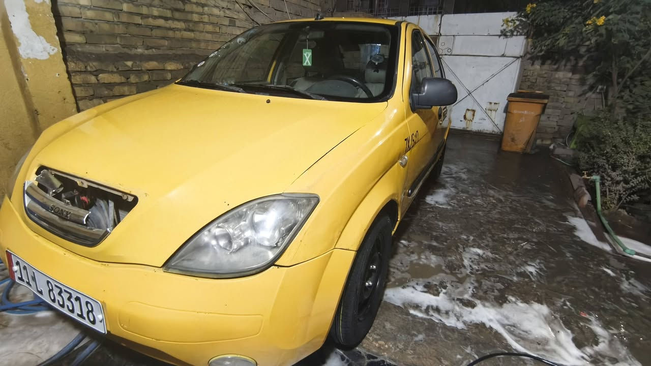 سلام عليكم طيبه موديل2015 للبيع كير ومحرك كورلا أوتوماتيك تخم تاير جديد هيئه غرامه مصفره تحويل ثاني يوم حلوه ومرتبه معروضه ب36 مكان المشتل رقمي ***********
