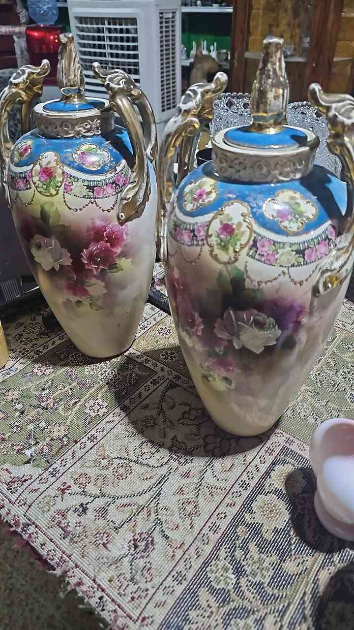 ***********   واتساب
