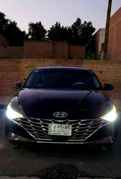 النترا لمتد فول معوقين بغداد حادثها موجود ويه الصور
 للبيع فقط 
رقم صاحب السيارة  *********** 
اني مكلف بالنشر دهل اوران
