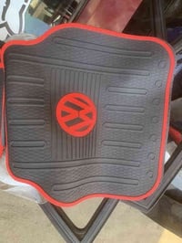 كاعيات  وزن ثقيل خمس قطع متوفر  محلات حيدر المالكي. 07709724095