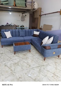 معمل بروف • اثاث • كربلاء