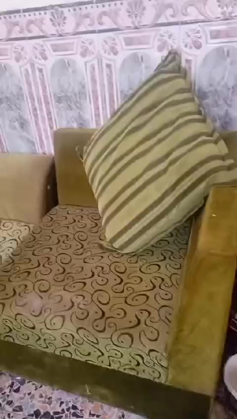 للبيع.  ١٠٠


**إذا كنت صاحب هذا الإعلان وتريد حذفه لأي سبب، رجاءا أرسل رسالة إلى الدعم الفني**