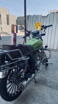 السلام عليكم سيفان ٥ كير موديل ٢٠٢٤ الدراجه برغي مامفتوح بيهه لاتبخير ...