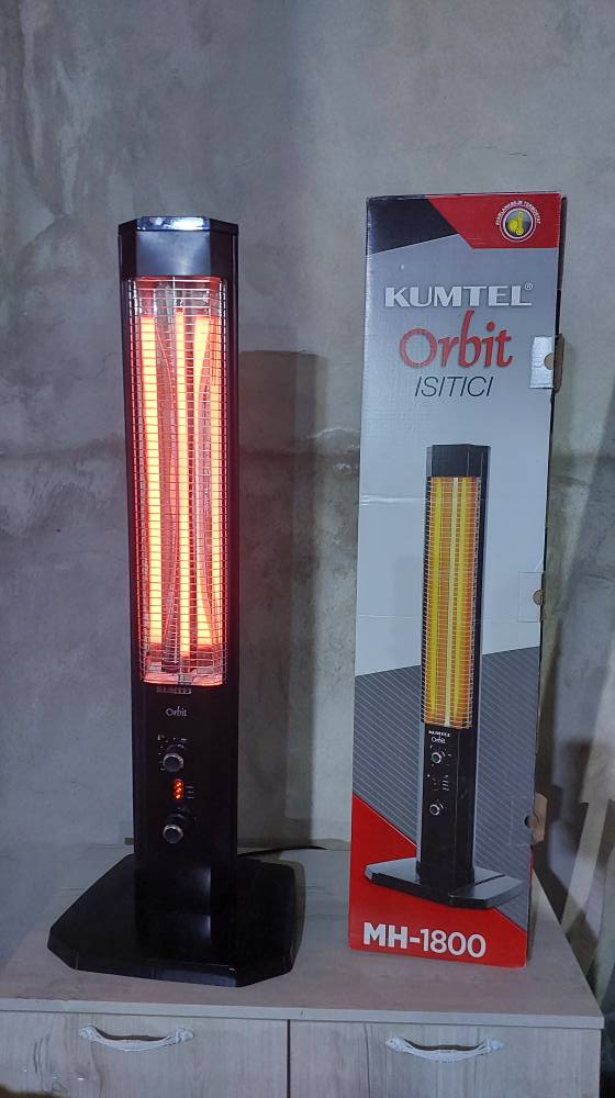 ئەم ئەشیای ناوماڵەم هەیە بێعەیبن بۆنرخ تلفون یان  مسج بکەن 90 80 532 0772  ڤیابەر  واتسئاب السليمانية, العراق


**إذا كنت صاحب هذا الإعلان وتريد حذفه لأي سبب، رجاءا أرسل رسالة إلى الدعم الفني**