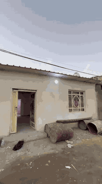 عنوان الصالحيه حي الامير استفسار ***********
