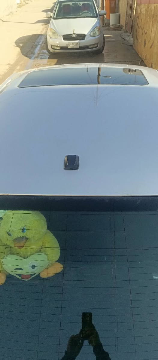 السلام عليكم من رخصة الادمنيه.سياره أوباما  موديل 10 ادوات متومه اربيل رقم وسنويه محرك 3 ونص  المرغوب ..السعر 50 وبيها مجال ويرهم مراوس بأدوات ..الاتصال على هذا الرقم ...***********....خاص ماجاوب
