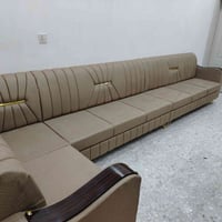 يوجد معمل نجاره وادوشمه اللبيع كامل العنوان  موصل حي البكر ٠٧٥١٧١٨٢٩٠٧