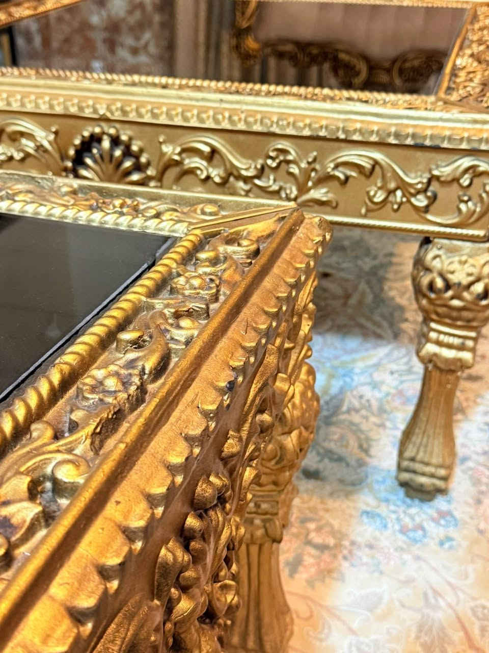 السلام عليكم   تخم طبلات فاترينا للبيع


**إذا كنت صاحب هذا الإعلان وتريد حذفه لأي سبب، رجاءا أرسل رسالة إلى الدعم الفني**