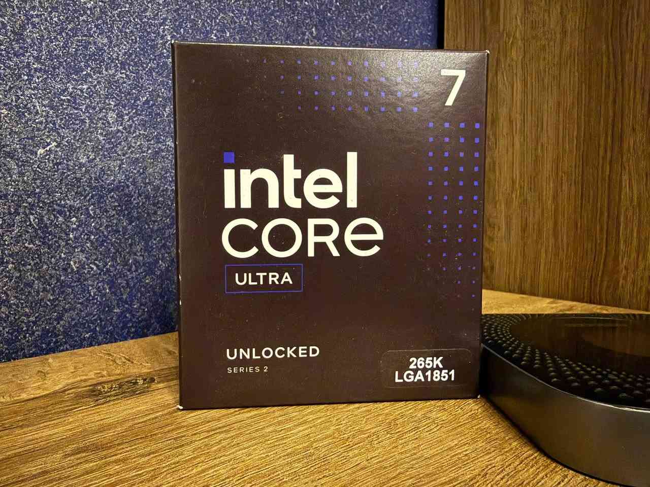 متوفر بضاعة جديدة


**إذا كنت صاحب هذا الإعلان وتريد حذفه لأي سبب، رجاءا أرسل رسالة إلى الدعم الفني**