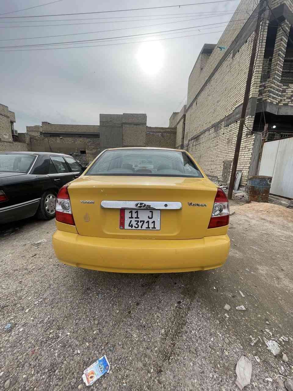 فيرنه  2014 مامعيوده
رقم انكليزي وباسمي
السعر 73 
العنوان بغداد كفائات العبيدي
***********
