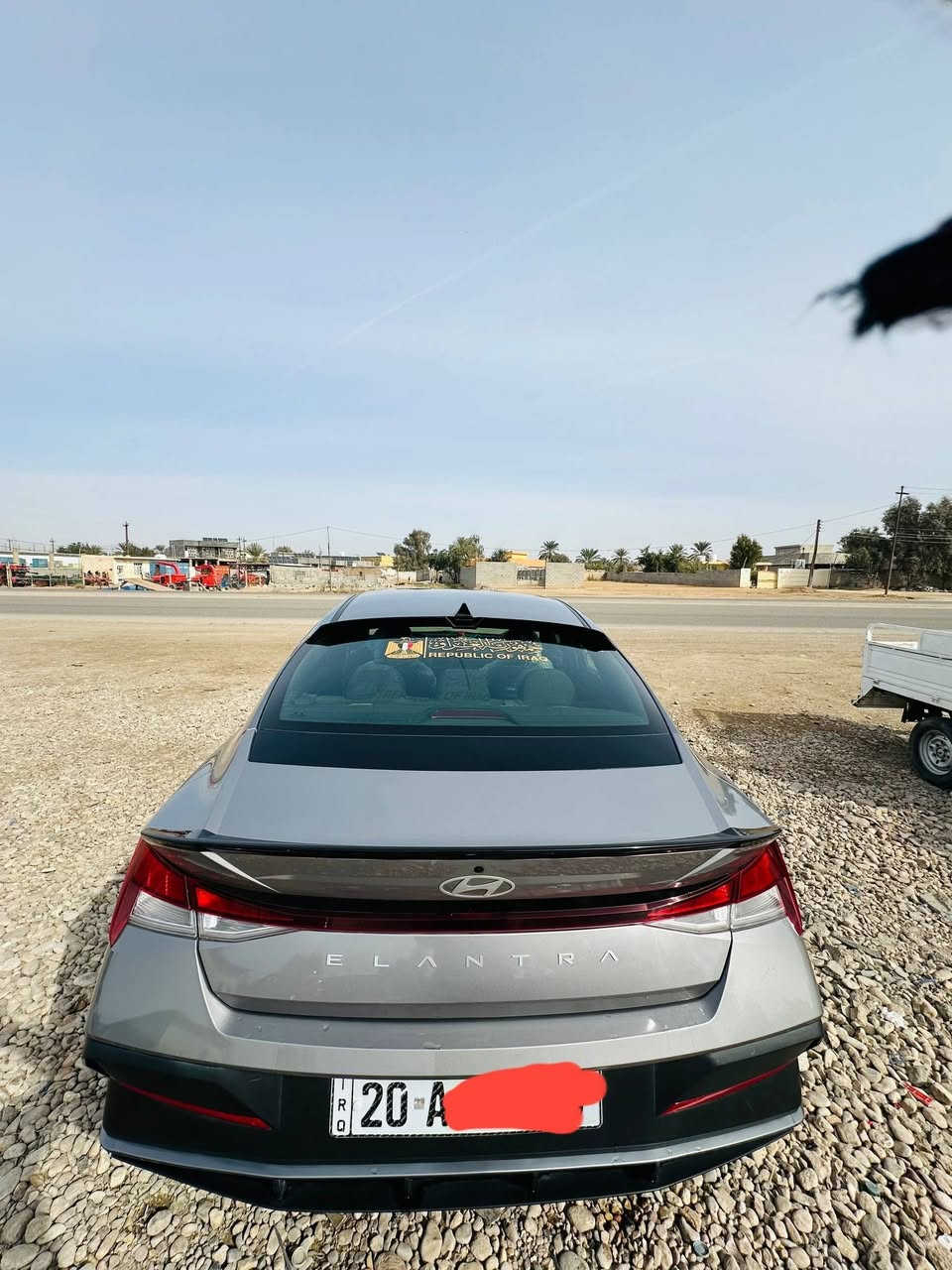 يالله من رخصه الادمن النتره 2025سياره حلوة وجديده كولش بيهة قطعتين تبديل فقط نص فول السياره بصمه رادرات كامره دواره السعر 155بيهة مجال اي استفسار هذه رقمي ***********
***********⁩
