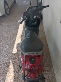 بوتين للبيع  07721076891
