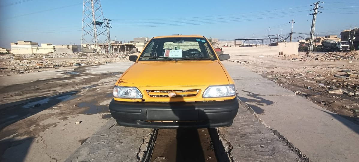 السلام عليكم سايبا موديل 18 سنويه انكليزي ل 28 الوحات بس تاخذ الوصل وتروح تستلمهن كاملات بس تستلم 
بيه تبديل بس جاملغ امامي وباب خلفي دوشمه جديده كشنات وارضيه جلد جديده مكينه وكير مكفولات سياره جاهزه السعر 42 وبيه مجال عنواني كربلاء المقدسة 
*********** كربلاء, العراق
