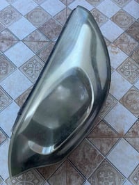 مازدا • قطع غيار مازدا • قطع غيار سيارات • قطعة غيار يسار • قطعة مازدا