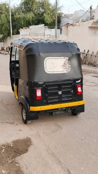 تكتك مديل عشرين لبيع بيه بارد شبر بل لغد ولباقي كفاله حته دوس ما معمره...