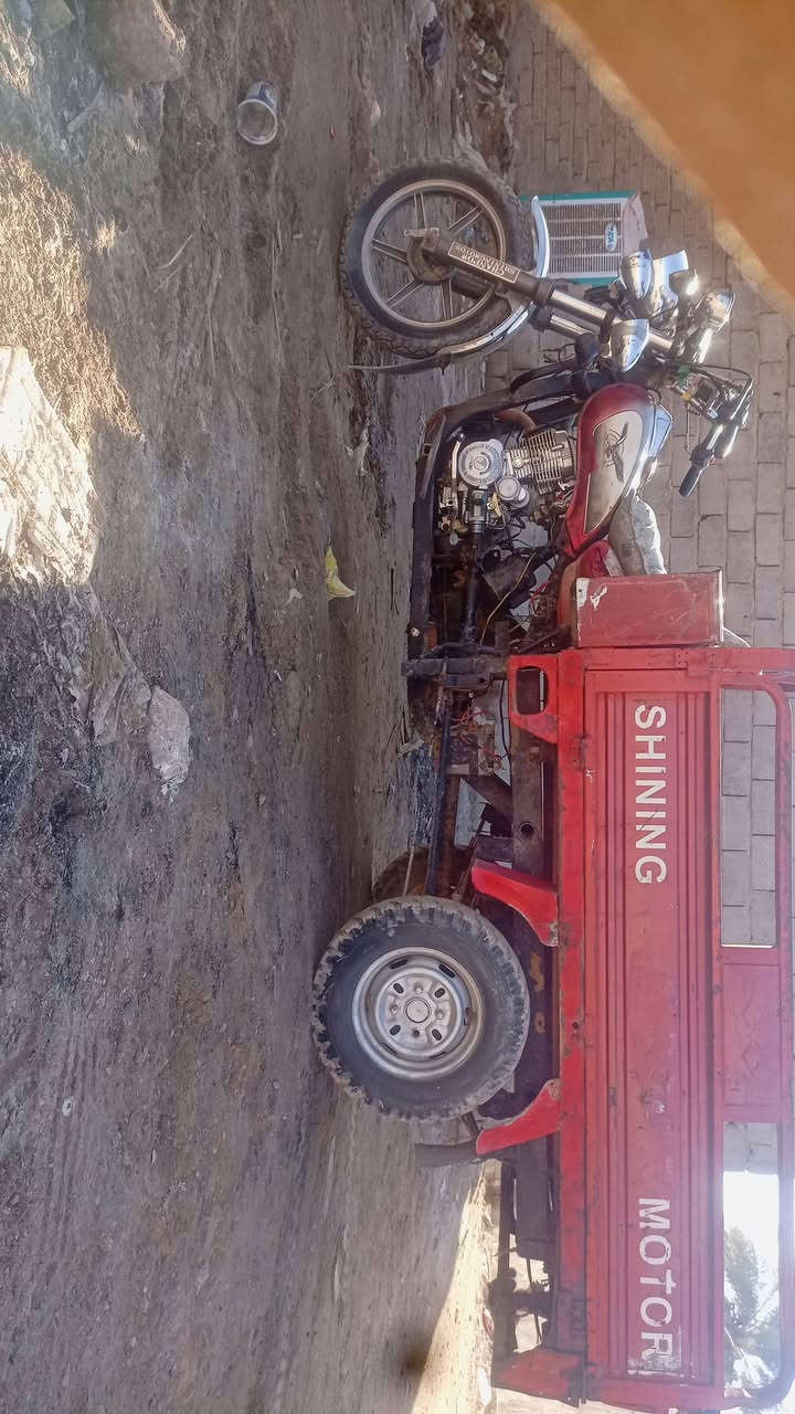 سلام عليكم ستوته لبيع موديل 2014 اوراق اصولي محرك 2022 مجفت جديد ستوته مال جنايه سعر مليون 50 وبيه محال قليل تصال***********
