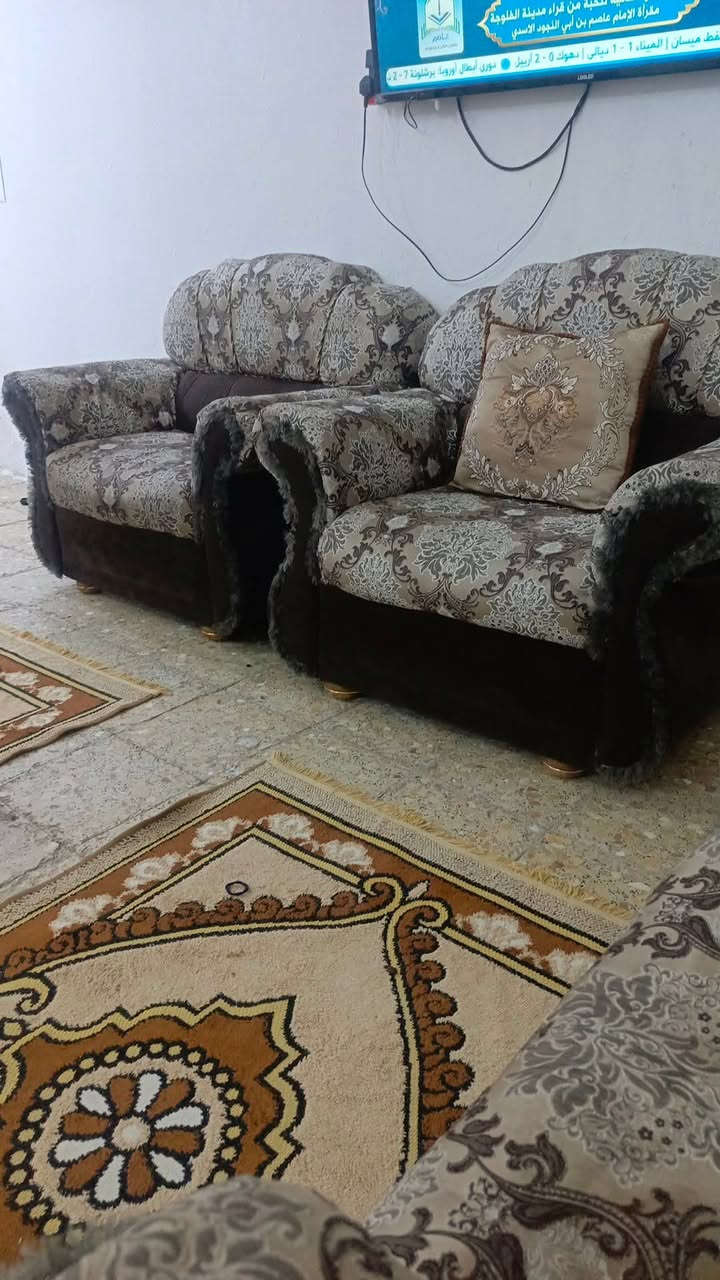 تخم للريع ١٠ مقاعد اىسعر ٢٥٠ بي مجال بسيط


**إذا كنت صاحب هذا الإعلان وتريد حذفه لأي سبب، رجاءا أرسل رسالة إلى الدعم الفني**