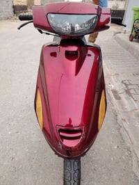 فراشة • مفتوحه