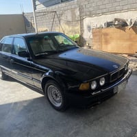 مصبوغه • محرك ٣.٥ • موديل ٩٠