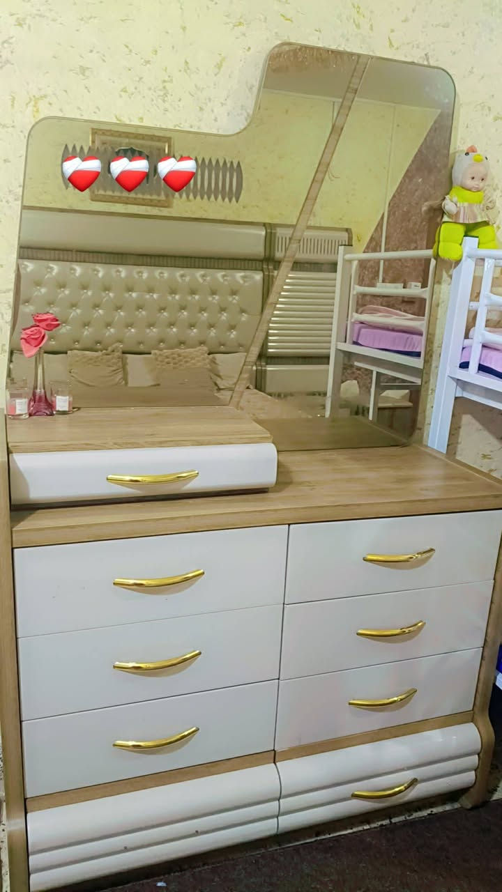 للبيع الموقع بغداد السيديه
١١ قطعة باب اول اثقيل مو سوكي 
سعر الشراء سابقا ب ٣ مليون سعر البيع حاليا مليون و٢٥٠ الف قفل قفل للشراي فقط يراسلني 
خاص موجوده


**إذا كنت صاحب هذا الإعلان وتريد حذفه لأي سبب، رجاءا أرسل رسالة إلى الدعم الفني**