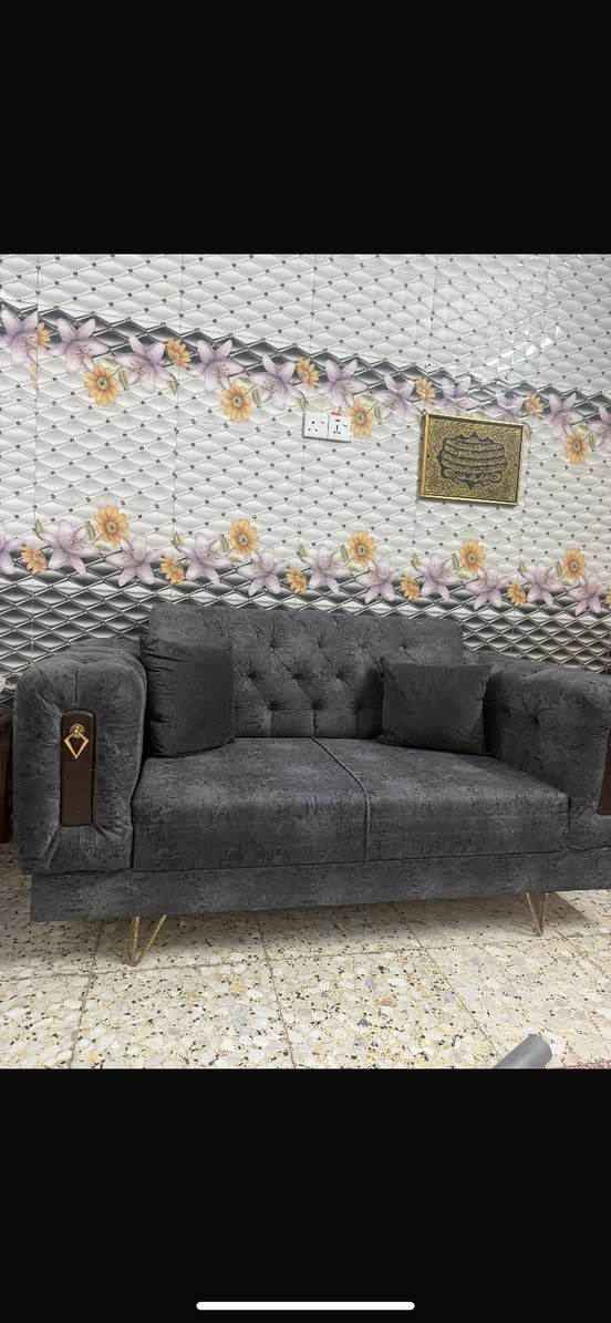 السلام عليكم تخم رصاصي عشر. مقاعد موديل تركي  ٤٥٠ الف


**إذا كنت صاحب هذا الإعلان وتريد حذفه لأي سبب، رجاءا أرسل رسالة إلى الدعم الفني**