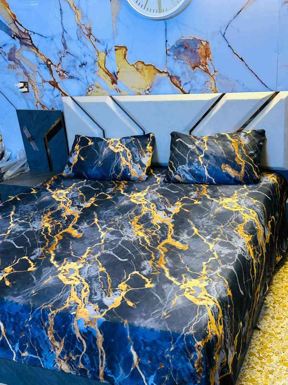 عروض العيد يمنه وبس❤‍🔥
فرشات سرير 5ب25
مال غرف تركيه😉🌹
نوع القماش هاميون اماراتي
للحجز والاستفسار خاص وتدللون 😍😍


**إذا كنت صاحب هذا الإعلان وتريد حذفه لأي سبب، رجاءا أرسل رسالة إلى الدعم الفني**