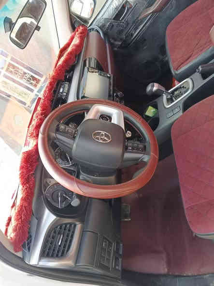 اللهم صلي على محمد وال محمد
سلام عليكم 
ساز 24كفاله عامه بابل اوتو ***********السعر المطلوب 306بيه مجال ماشيه 30 شخط مابيها
