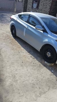 النترا موديل 15 التفاصيل خاص 07735309768