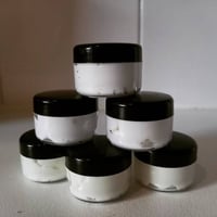 خلطة الملكيه • حجم مصغر • تبييض ٧ درجات