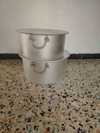 اجدوره للبيع استفسار اتصل على الرقم ٠٧٧١٩٩٢٠٦٦٠