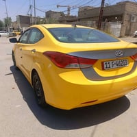 بدون تفاصيل • اتصال فقط • سيارة غير محددة