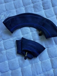 قطع غيار • قطعتين