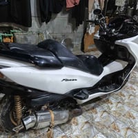 فورزه 010 • مكينه وكير كفاله • بدون اوراق