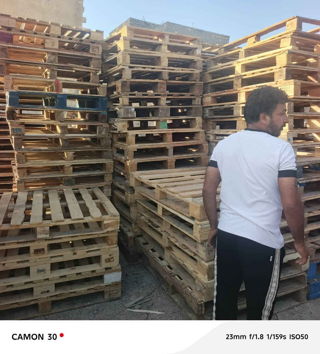 سكيب ١٠٠في ١٢٠ لعدد ٥٠٠  كله نضيف***********
