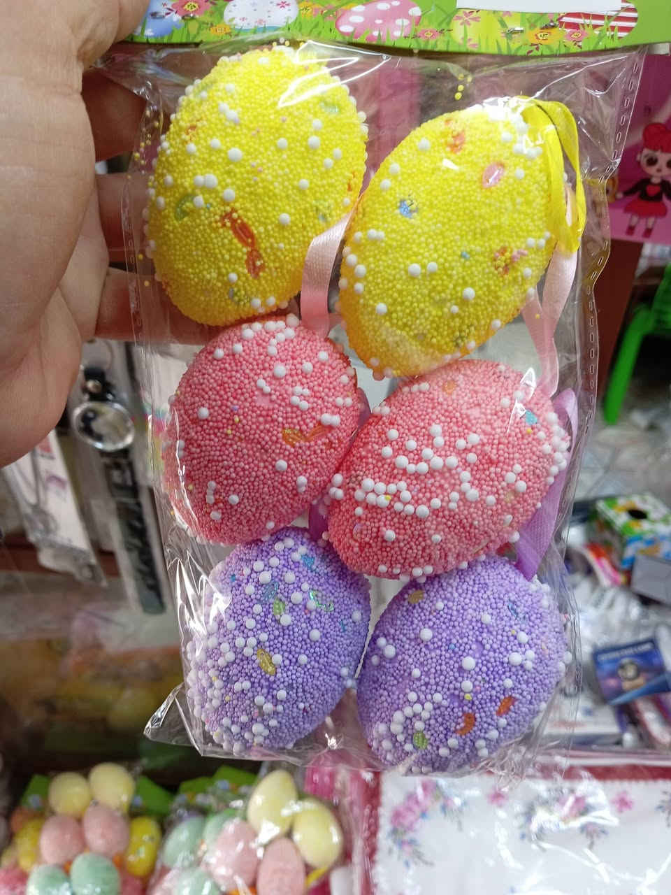 بضاعة عيد القيامة لدئ مكتبة كرملش


**إذا كنت صاحب هذا الإعلان وتريد حذفه لأي سبب، رجاءا أرسل رسالة إلى الدعم الفني**