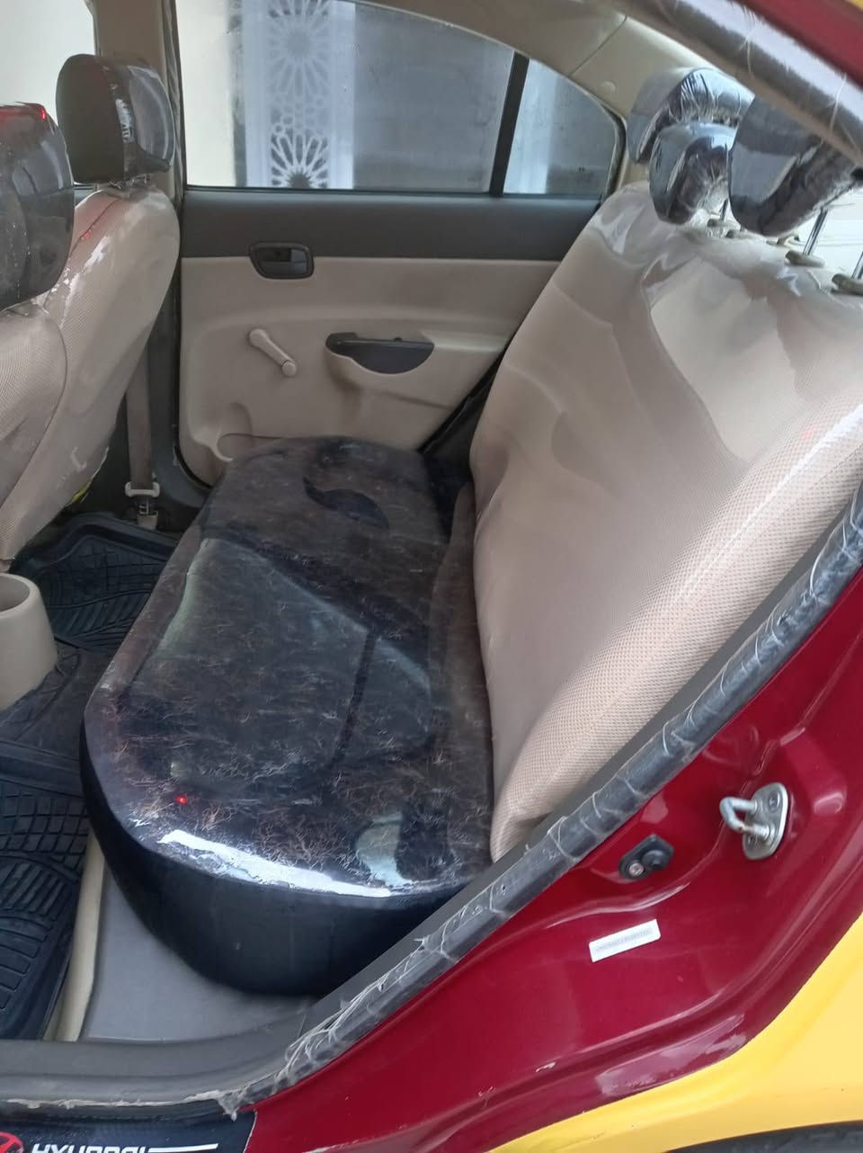 اكسن أمريكي كود واحد محرك وأكبر شرط لصرف والنفخ 2009منظومه غازكاربون بنزين سياره جهازه بيني السعر شداده***********    ,***********
