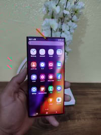 نوت 20 الترا • ١٢٨ • نسخة امريكية