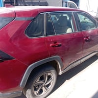 راف فور موديل 23 رقم دولي باسمي بغداد  العنوان بغداد المنصور السعر ٢٤ ...