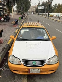 على بركه الله  السلام عليكم ck 2013 كصه جديده   محرك كورله  كير شرط  ج...