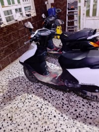 سبيسي ياباني • محرك ناعم • حي الحكيم