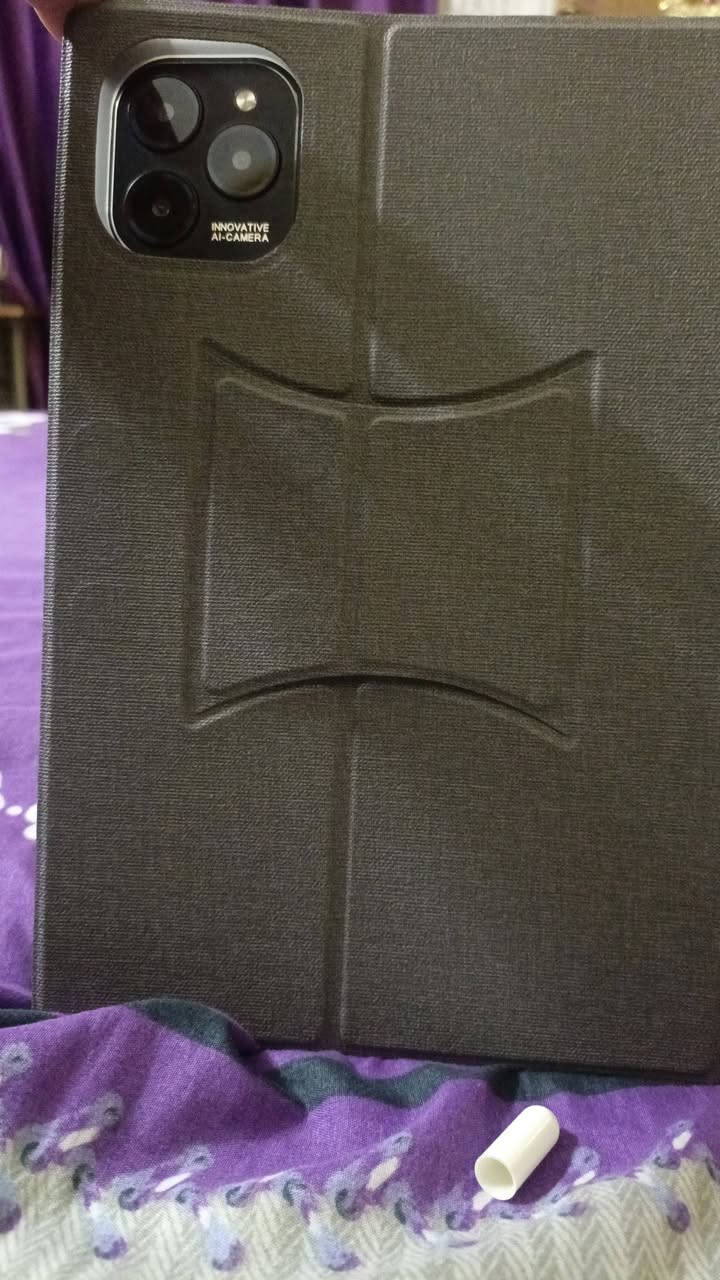 ايبات جيسوس 1تيره داخليه 8 للبيع بسعر 135 
***********
والتفاصيل موجوده بل الصور 
للعلم الجهاز ما مستخدم بس فتح كارتون
