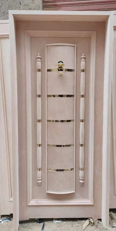 جميع اشكال ابواب الغرفه والشقه بسعر تجاري كمياات
01062696289
التواصل / 010 62696289


**إذا كنت صاحب هذا الإعلان وتريد حذفه لأي سبب، رجاءا أرسل رسالة إلى الدعم الفني**