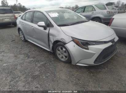 يالله

السلام عليكم 

حبايب كورلا 2020

LE وارد أمريكي

بيها قطعه وحده من امريكا وبالعراق صار بيها ٢قطع رش فقط

اثر طخات بسيطه

دواخل ايرباكات شواصي لغود كفاله شرط

مكينه اتكفله جديده 

رقم بغداد بسمي 

محرك 2000 كفاله 

كير جديد

حداديه امامي خلفي جديد 

تخم تاير جديد 

ماشيا 140 ميل فقط 

بدون اي نقص 

السعر ١٣٥ وبيها مجال 

عنواني الرمادي 

تعجبك سياره تفضل خاص ارد عليك


**إذا كنت صاحب هذا الإعلان وتريد حذفه لأي سبب، رجاءا أرسل رسالة إلى الدعم الفني**