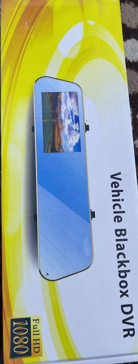 للبيع سعر القطعتين 30 الف


**إذا كنت صاحب هذا الإعلان وتريد حذفه لأي سبب، رجاءا أرسل رسالة إلى الدعم الفني**