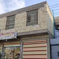 شقه للايجار العبيدي الرئاسه شارع 20جديده جاهزه ماطو ماء كيزر  ايجار 25...